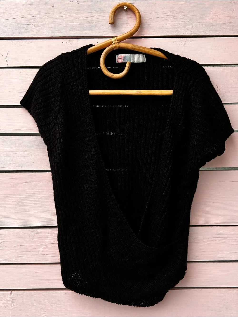 Free People Top - Picture 2 of 3